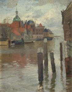 Dordrecht