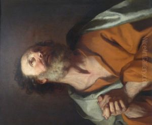 St Peter