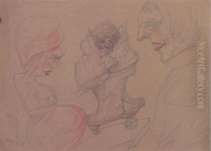 Composition