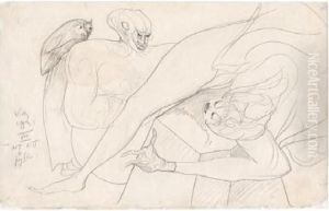Composition