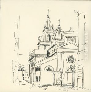 Catedral N. Senhora da Conceicao