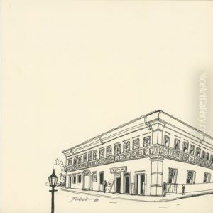 Clube Cultura Artistica