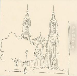 Igreja de Nossa Senhora do Carmo