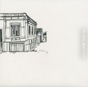 Vila Manoel Dias