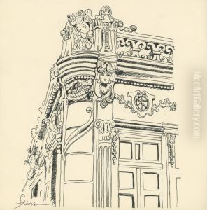 Vila Manoel Dias