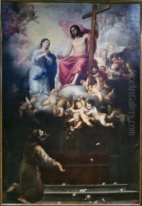 El jubileo de la Porciuncula