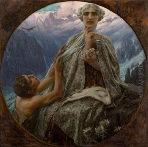 La Vetta