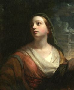 A Sibyl