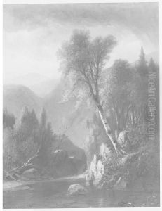 Autumn Landscape