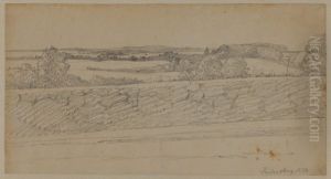 Fredensborg, 1832