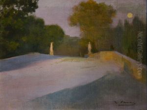 Parc