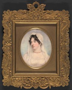 Lady Bective Lady Bective