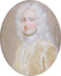 Hon. George Berkeley