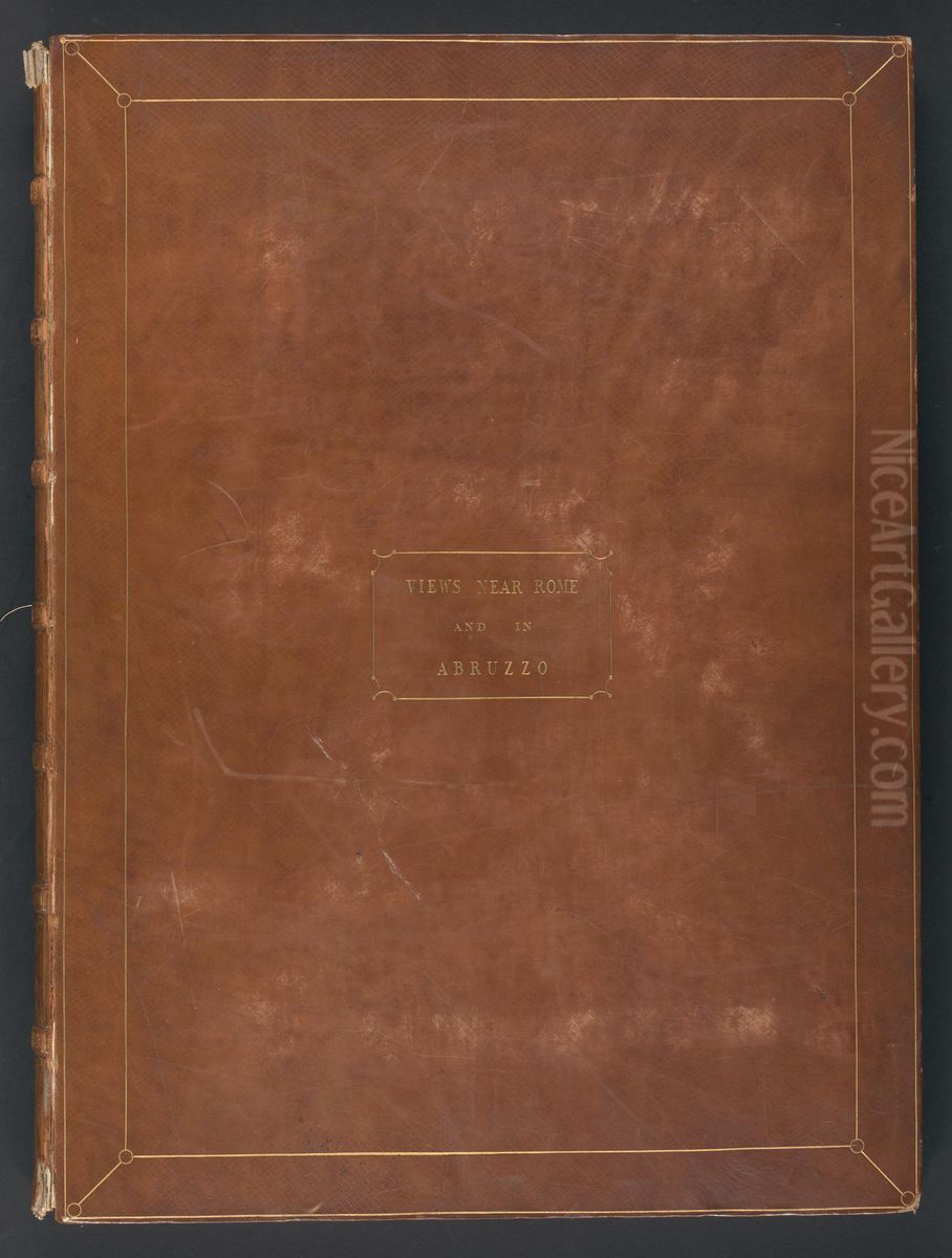 One from a volume of 66 in 
