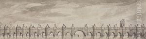 London Bridge