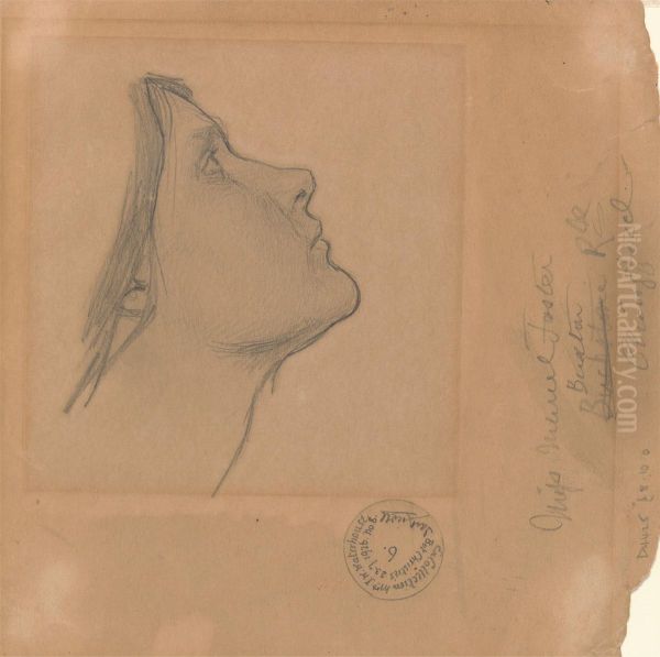 Study for 