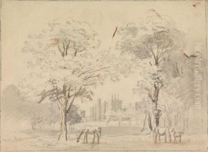 Windsor Castle
