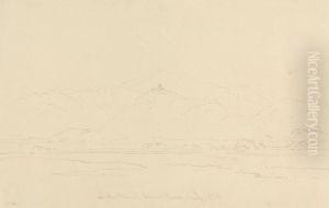 Landscape Landscape