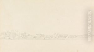 Calcutta