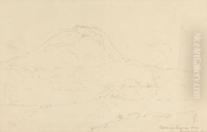 Pedinaig Durgum near Vinada