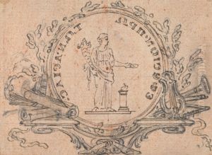 Figure of Abundance