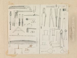 Utensils