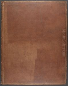 'Select Views of India' volume 2