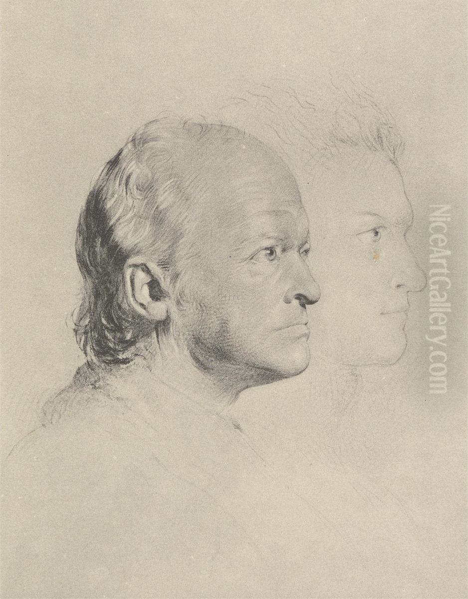Reproduction of 