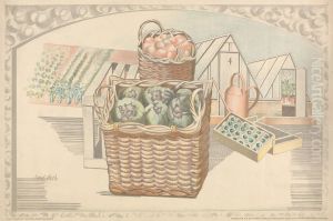 Fruits and Vegetables