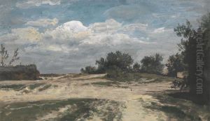 An Open Road