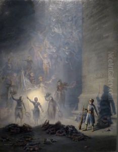La Vision