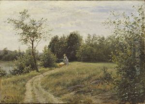 Nuorimmainen