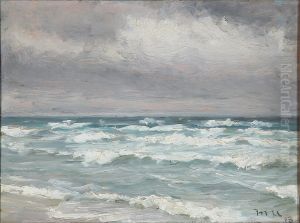Skagen.