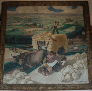 Le Lauragais