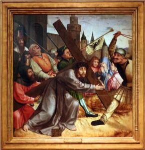via crucis