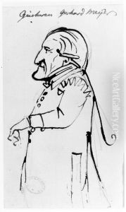 Giutaren Gerhard Meijer
