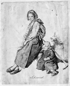 Leksand Leksand