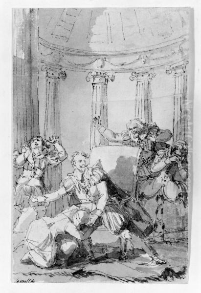 Illustration till 