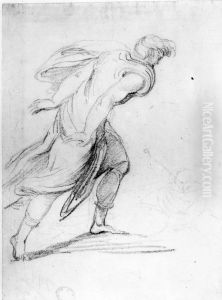 Figurstudie