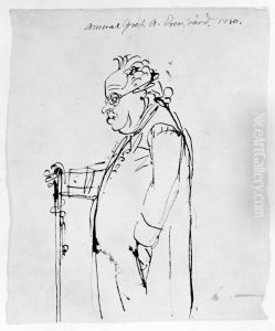 Amiral greve A. Ehrensvard