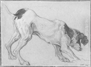 Hundstudie Hundstudie