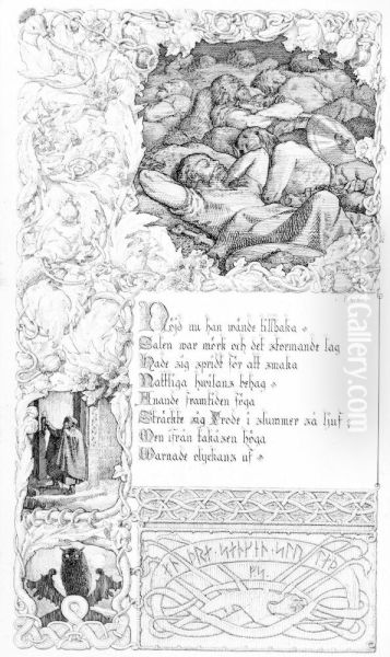 Illustration till 