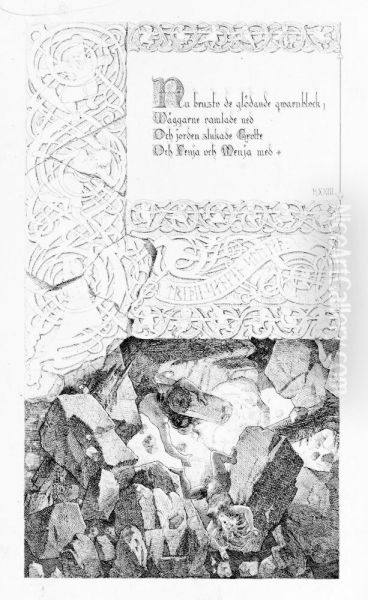 Illustration till 