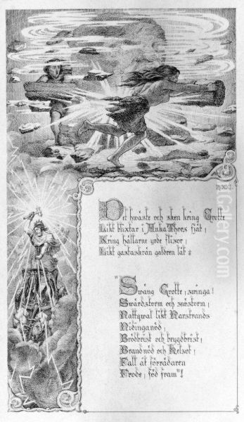 Illustration till 