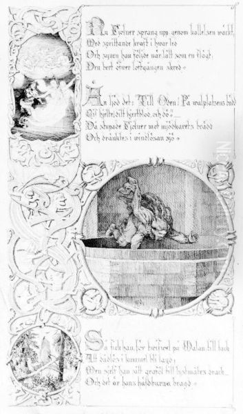 Illustration till 