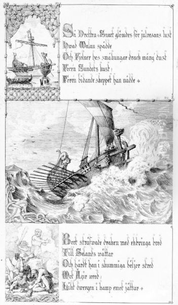 Illustration till 