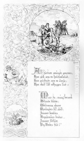 Illustration till 