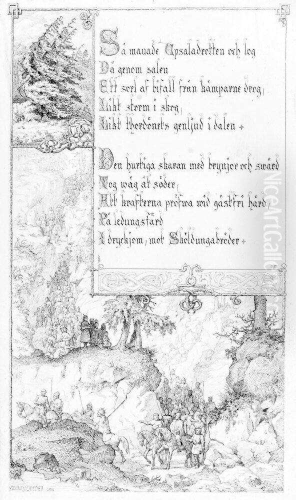 Illustration till 