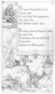 Illustration till 