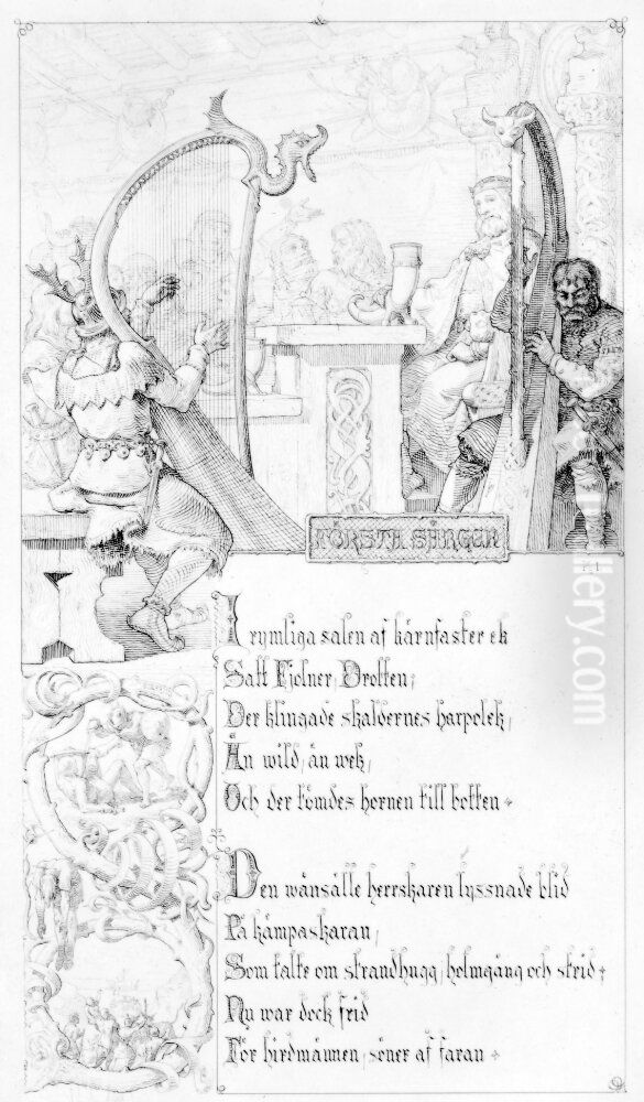 Illustration till 